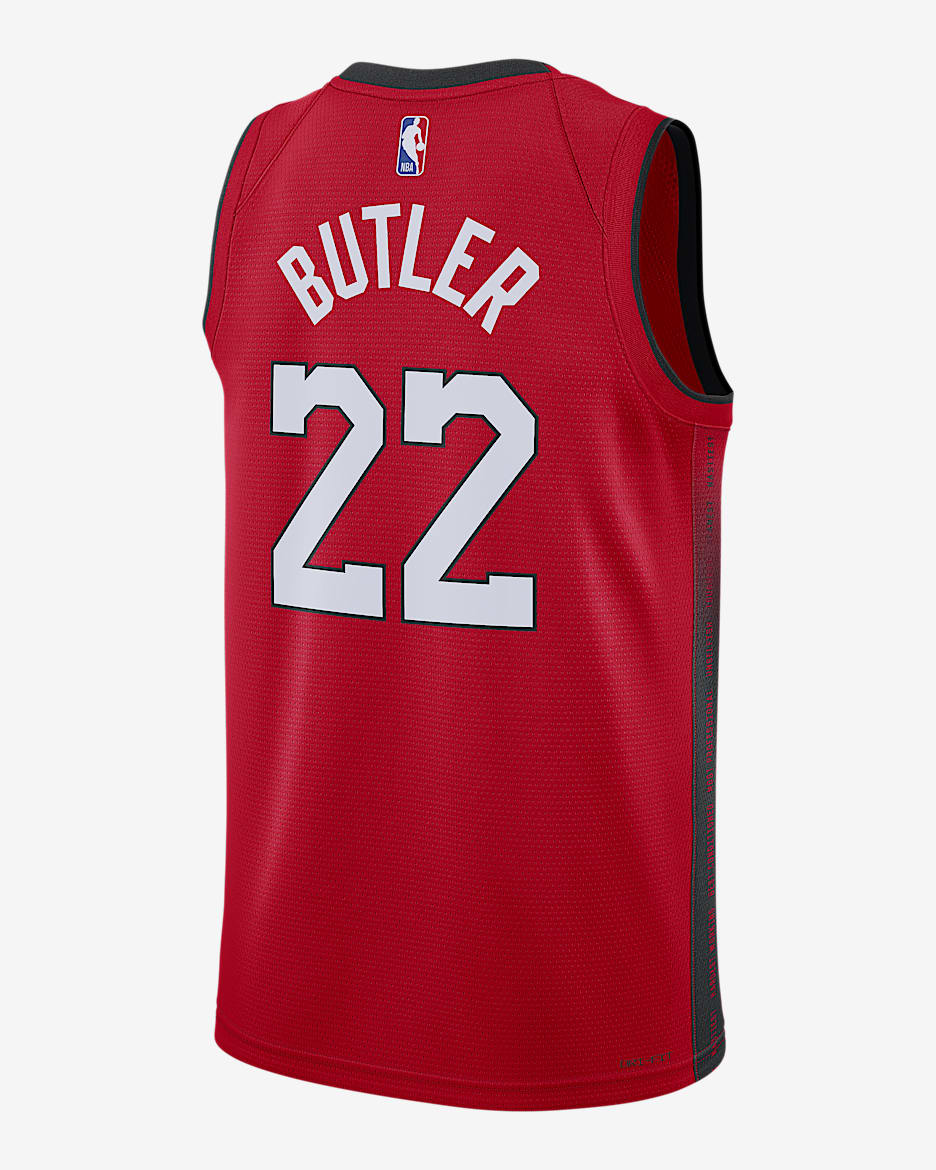 Jimmy butler sixers jersey nike online